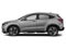 2018 Honda HR-V EX-L Navi