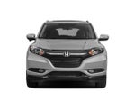 2018 Honda HR-V EX-L Navi