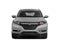 2018 Honda HR-V EX-L Navi