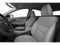 2018 Honda HR-V EX-L Navi