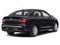 2022 Kia Rio S