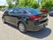 2022 Kia Rio S