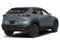 2024 Mazda Mazda CX-30 2.5 S Carbon Edition