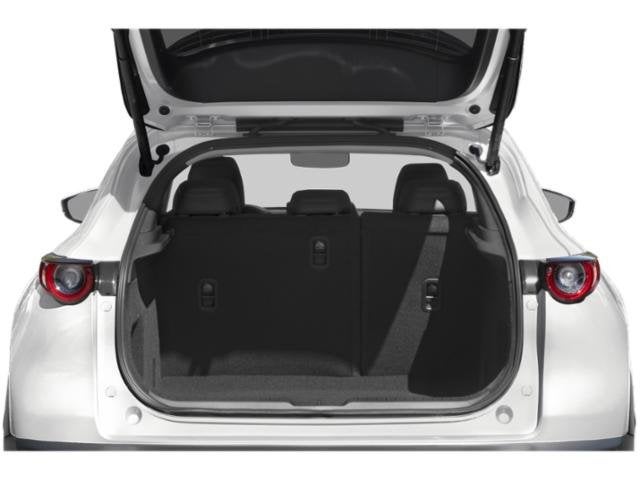 2024 Mazda Mazda CX-30 2.5 S Premium Package