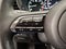 2024 Mazda Mazda CX-30 2.5 S Premium Package