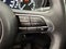 2024 Mazda Mazda CX-30 2.5 S Premium Package