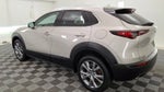 2024 Mazda Mazda CX-30 2.5 S Premium Package
