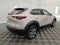 2024 Mazda Mazda CX-30 2.5 S Premium Package