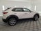 2024 Mazda Mazda CX-30 2.5 S Premium Package