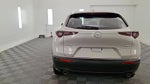 2024 Mazda Mazda CX-30 2.5 S Premium Package