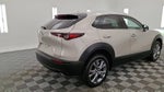 2024 Mazda Mazda CX-30 2.5 S Premium Package