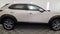 2024 Mazda Mazda CX-30 2.5 S Premium Package