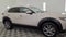 2024 Mazda Mazda CX-30 2.5 S Premium Package