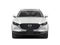 2024 Mazda Mazda CX-30 2.5 S Premium Package