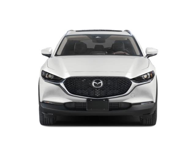 2024 Mazda Mazda CX-30 2.5 S Premium Package
