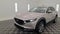 2024 Mazda Mazda CX-30 2.5 S Premium Package