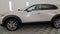 2024 Mazda Mazda CX-30 2.5 S Premium Package