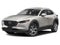 2024 Mazda Mazda CX-30 2.5 S Premium Package