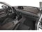 2024 Mazda Mazda CX-30 2.5 S Premium Package