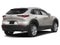 2024 Mazda Mazda CX-30 2.5 S Premium Package