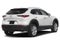 2024 Mazda Mazda CX-30 2.5 S Premium Package