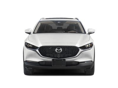 2024 Mazda Mazda CX-30 2.5 S Premium Package