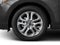 2018 Toyota Yaris iA Base