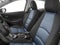 2018 Toyota Yaris iA Base