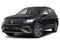 2024 Volkswagen Tiguan Wolfsburg Edition