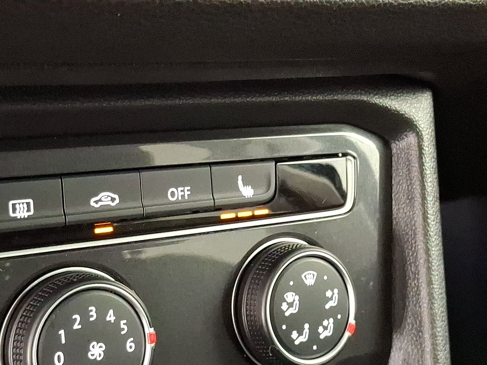 2024 Volkswagen Tiguan Wolfsburg Edition