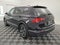 2024 Volkswagen Tiguan Wolfsburg Edition