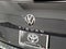 2024 Volkswagen Tiguan Wolfsburg Edition