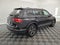 2024 Volkswagen Tiguan Wolfsburg Edition