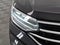 2024 Volkswagen Tiguan Wolfsburg Edition