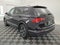 2024 Volkswagen Tiguan Wolfsburg Edition