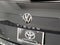 2024 Volkswagen Tiguan Wolfsburg Edition