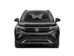 2023 Volkswagen Taos S