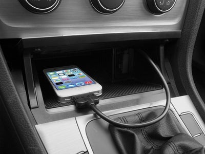 2016 Volkswagen Golf TSI SE