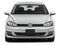 2016 Volkswagen Golf TSI SE