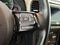 2018 Volkswagen Beetle Coast