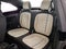 2018 Volkswagen Beetle Coast