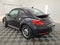 2018 Volkswagen Beetle Coast