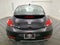2018 Volkswagen Beetle Coast