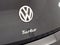 2018 Volkswagen Beetle Coast
