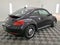 2018 Volkswagen Beetle Coast