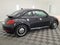 2018 Volkswagen Beetle Coast