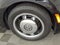 2018 Volkswagen Beetle Coast