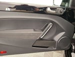 2018 Volkswagen Beetle Coast
