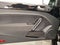 2018 Volkswagen Beetle Coast