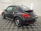 2018 Volkswagen Beetle Coast